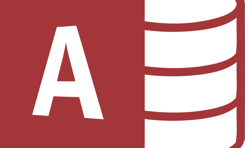 Microsoft access 2020. Microsoft access 2010 значок. СУБД MS access. СУБД access 2010.